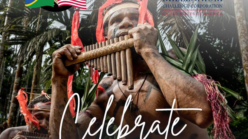 SITHP Recognizes World Tourism Day 2026